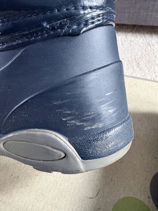 Гумени ботуши Igor