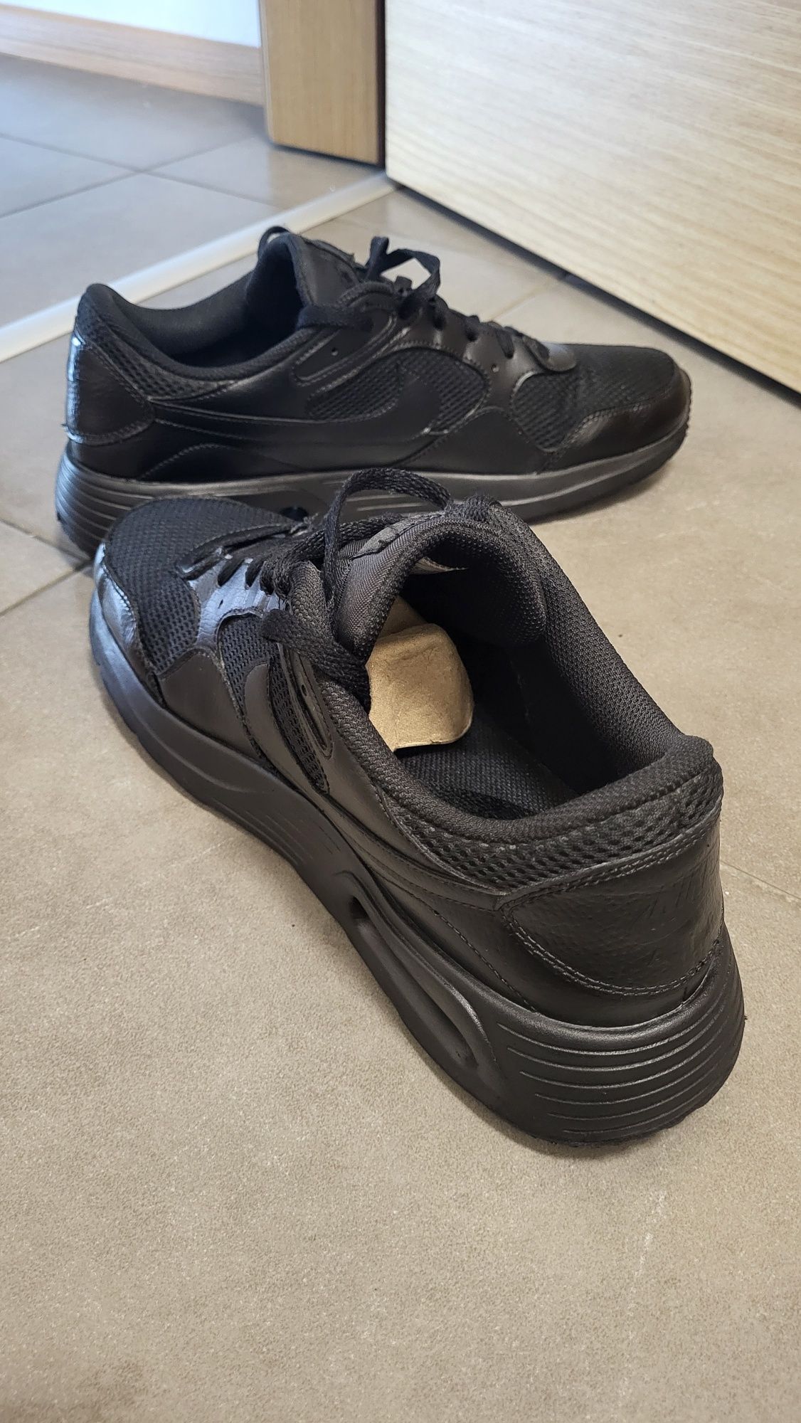 ОРИГИНАЛНИ Nike Air max SC - 46 номер