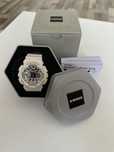 Часовник Casio G-shock