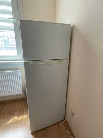 Холодильник НОРД
