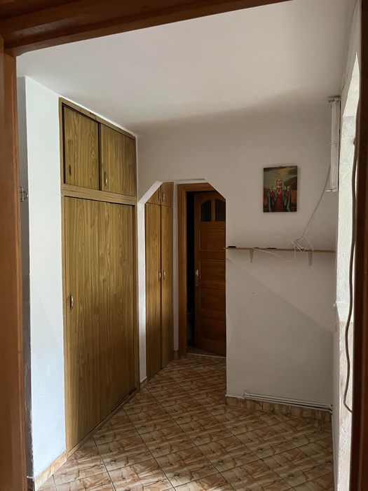 Inchiriez apartament 2 Camere zona Mc Donald's Baia Mare