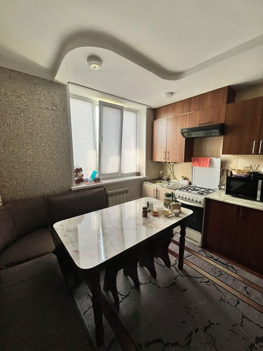 Квартира продаётся