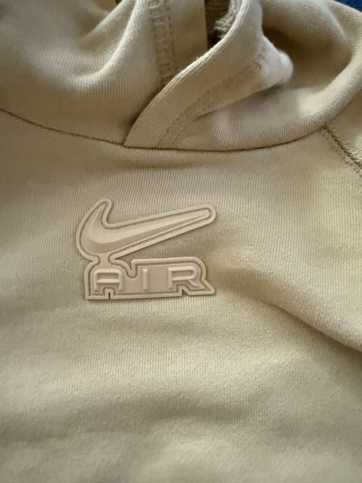 Trening Nike 4-5 ani