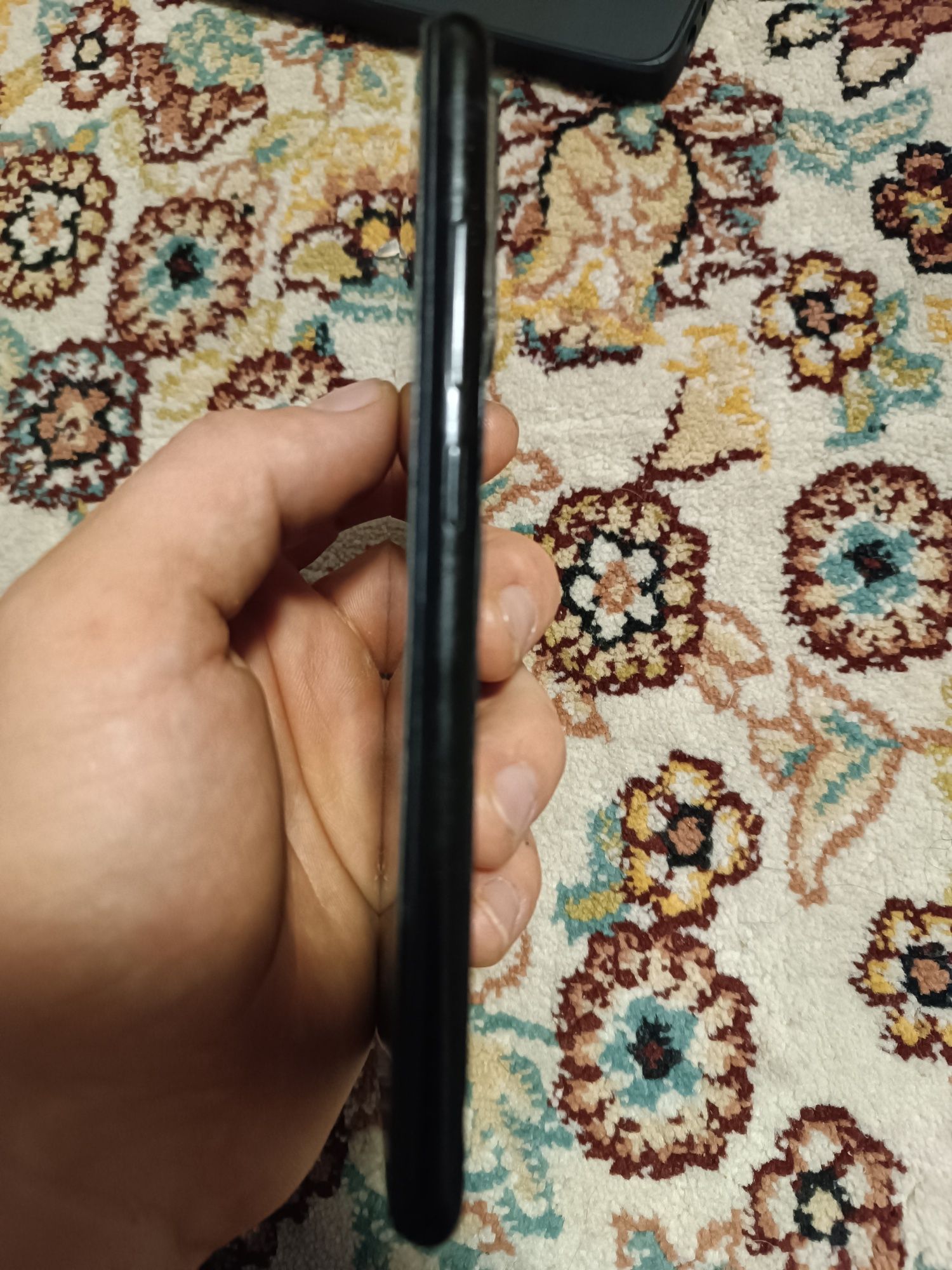 Redmi note 8 sotiladi