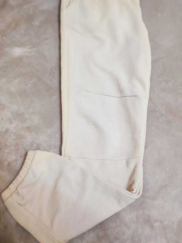 LC WAIKIKI, pantalon de trening, marime L