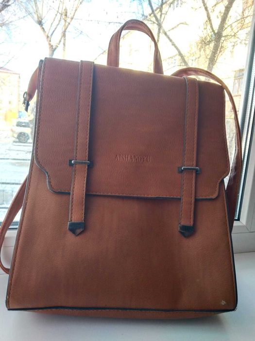 Отдам три сумки за продукты