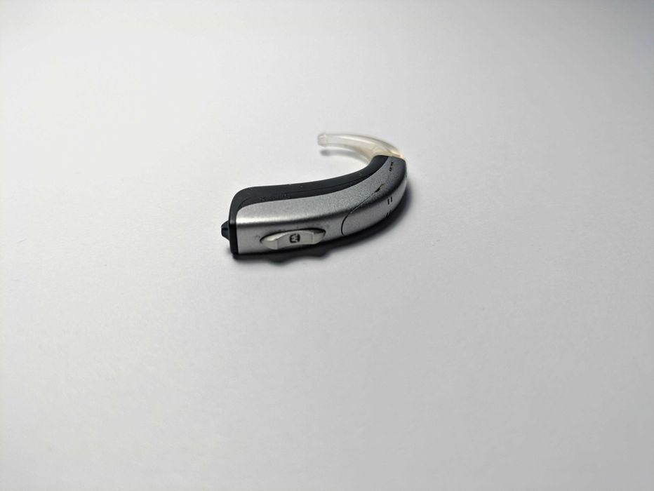 Слухов апарат Widex DREAM D-FA 330