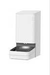 Xiaomi Smart Pet Feeder