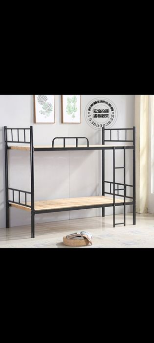 Крават оптом сена