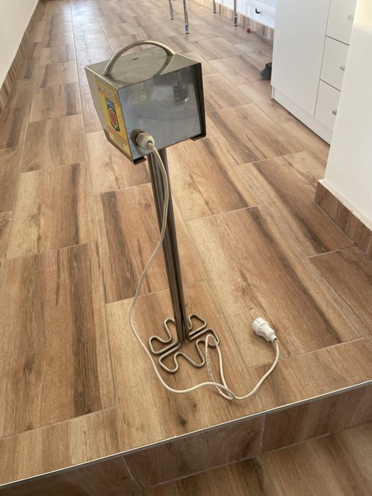 Vand decristalizator miere spirala import Serbia