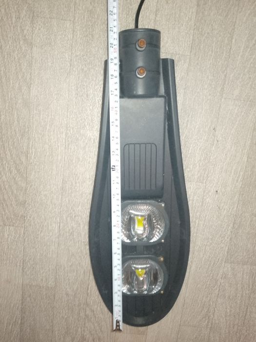 Продам прожектор