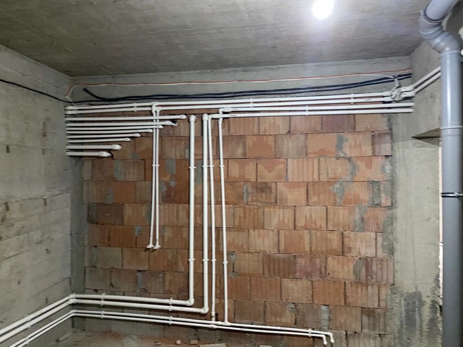 instalator sanitar vatra dornei