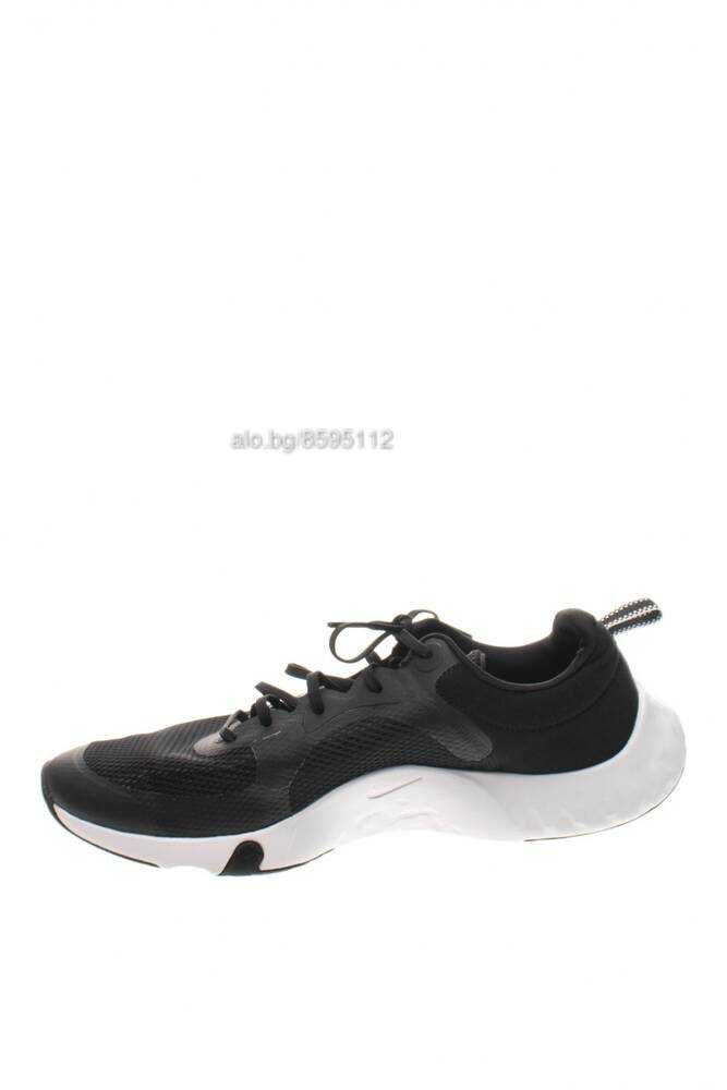 НОВИ! Оригинални маратонки NIKE
