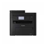 Принтер CANON mf275dw i-sensys