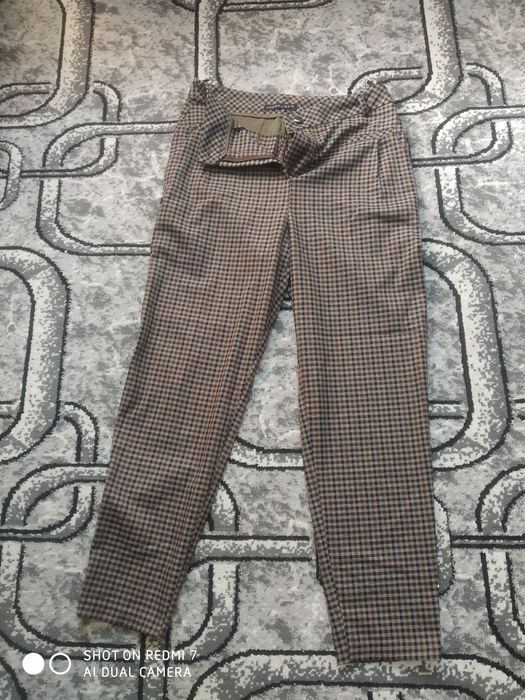 Продам женские вещи разные