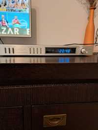 Pioneer DT-500 TIMER