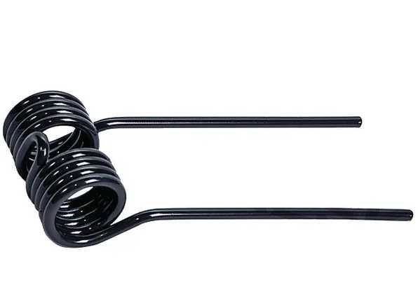 gheara / dinte pick-up presa Claas