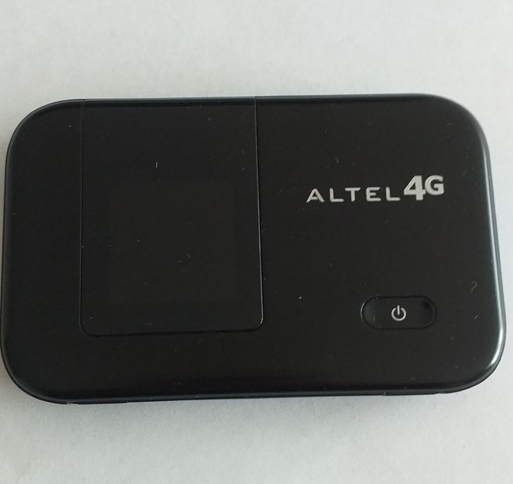 Роутер АLTEL 4G+