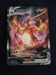 Charizard Vmax Gigantamax