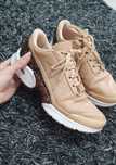Nike Air Max Jewell LX Tan