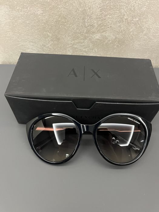 Очила Armani exchange, нови