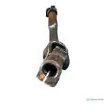 Coloana volan CITROËN JUMPER Box 2006 - > HDi 150 4HJ (P22DTE) 07355358730
