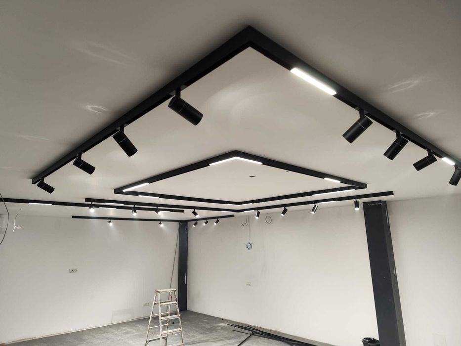 Electrician autorizat Bucuresti/Ilfov, panouri fotovoltaice,invertoare