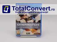 PS4 Overwatch Legendary Edition | TotalConvert #D73331