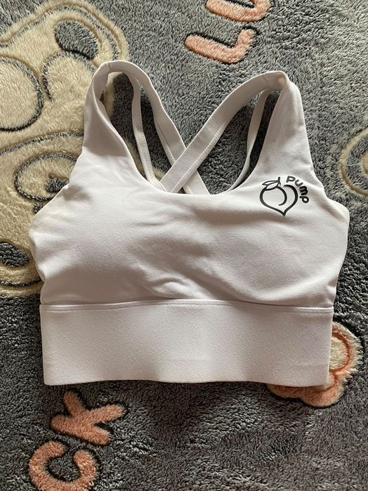 Спортни сетове ХС