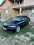 E46 320d probleme la motor !