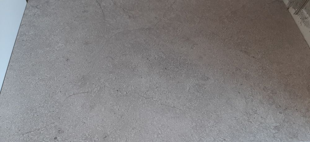 Blat Egger. Model F 052