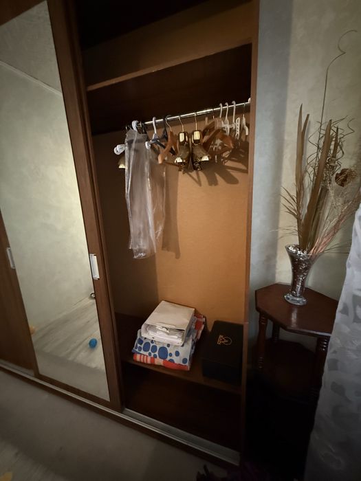 Продается шкаф купе