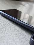 Продам Samsung s20 fe 4g на 128gb