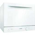 Masina de spalat vase Bosch compacta SKS51E32EU