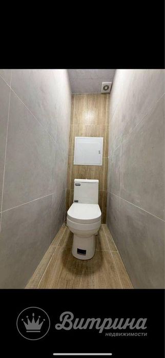 3 комнатная квартира 29 поликлиника