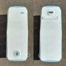 "ОРУБн-3-5-"КРОНТ" Дезар-5