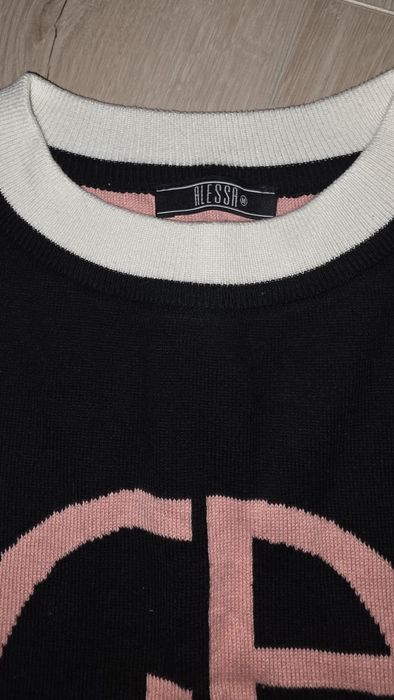 Пуловери от Alessa