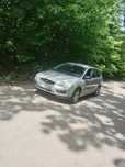 Vand ford focus 1. 6  an 2005