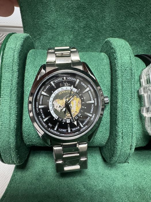 Мъжки часовници