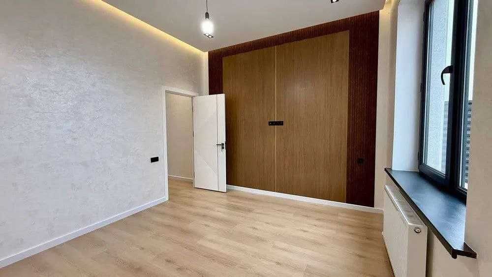 Аренда офиса ijaraga ofis Юнусабад