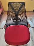 Vand scaun Sayl Herman Miller