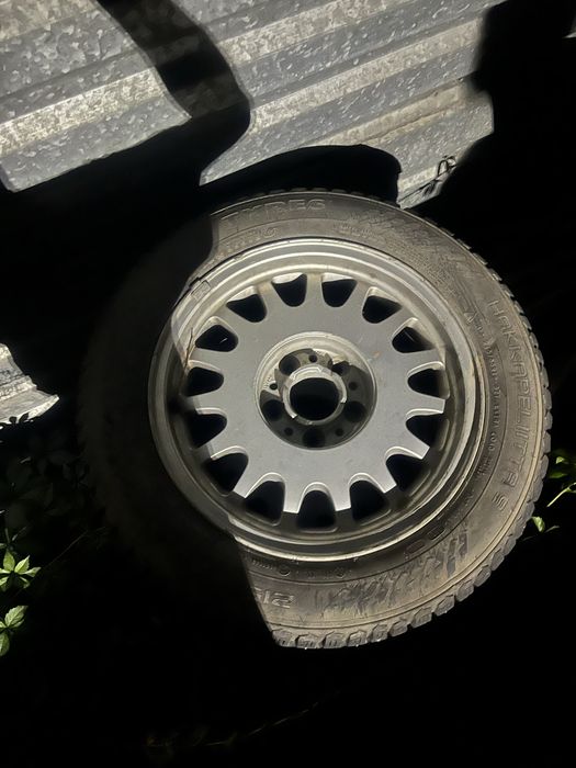 Шины nokian hakkapeliitta 9 с шипами