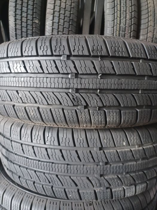 Damas 175.70.R13 yangidek