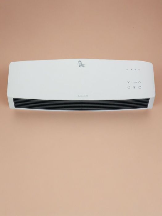 Продается обогреватель,печка,obogrevatel,pechka