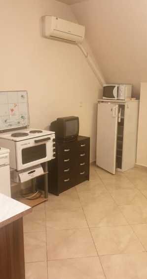 Дава се под наем Двустаен апартамент в Бургас, Център - 47 кв.м за 150 € - Снимка #4