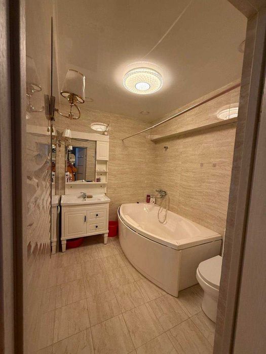 Ц6 1в2\2\4   ор-р ресторан Лали