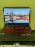 Acer Nitro 5 AN515-57-71WG