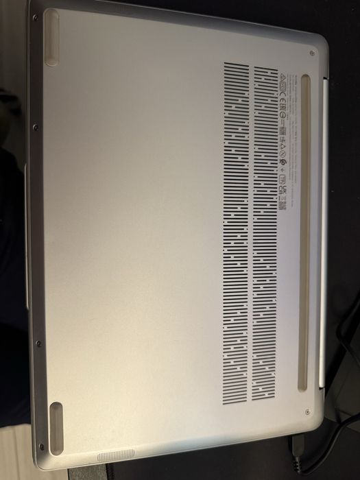 Lenovo IdeaPad 5 Pro Ryzen™ 5 5600U pana la 4.20 GHz, 14", 2.8K, 90Hz