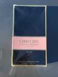 Carolina Herrera Good Girl Blush Eau de Parfum apa parfum
