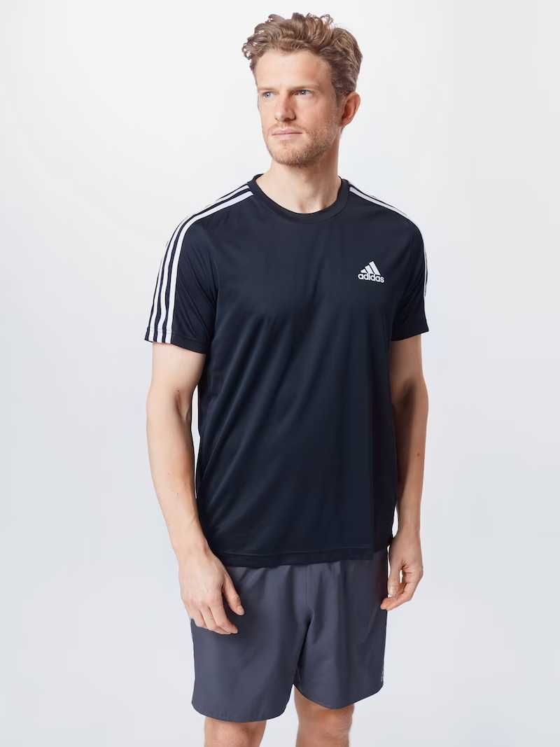 Чисто нова Оригинална Тениска Adidas Sportswear